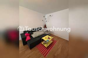 Tauschwohnung: Großzügige 4-Zimmer-Flat in Köln Kalk tauschen – Die vollständige Adresse der Immobilie erhältst du vom Anbieter., 51103 Kalk (Ortsteil), Köln – Vorschaubild 2