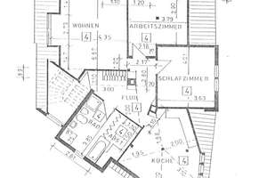 Möblierte Dachgeschosswohnung mit Schlossblick in Hohenlimburg! – Die vollständige Adresse der Immobilie erhältst du vom Anbieter., 58119 Hohenlimburg (Ortsteil), Hagen – Vorschaubild 24