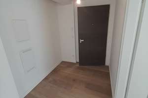 Neubau Erstbezug! – Untermauerstr. 49, 47051 Altstadt, Duisburg – Vorschaubild 12