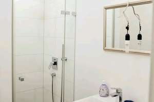 Property thumbnail 20