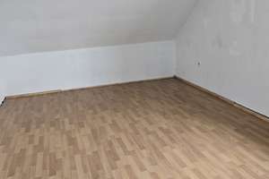 Sehr helle schöne 3 Zimmerwohnung im Dachgeschoss! – Windmühlenstrasse 17, 47229 Friemersheim, Duisburg – Vorschaubild 5