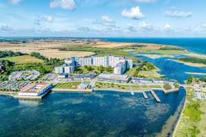 Property thumbnail 13