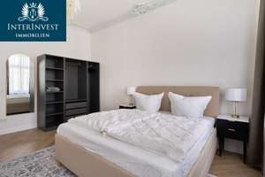 🏡 Modern wohnen auf Zeit – Ihre Serviced Apartments in Magdeburg 1-5 Zimmer-Apartments – Die vollständige Adresse der Immobilie erhältst du vom Anbieter., 39108 Stadtfeld Ost, Magdeburg – Vorschaubild 10