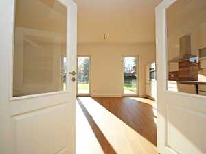 Single wohnung berlin wedding