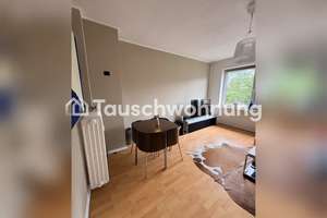 Tauschwohnung: Suche 3 Zimmer Wohnung – Die vollständige Adresse der Immobilie erhältst du vom Anbieter., 40479 Pempelfort, Düsseldorf – Vorschaubild 2