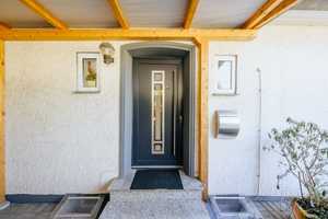 Ein tolles Angebot!
Einfamilienhaus mit Carport – Bielefeld – Vorschaubild 9
