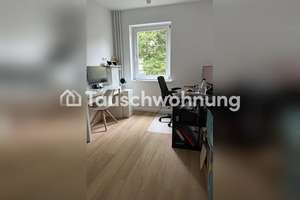 Tauschwohnung: 3 Zi. Whg. in Hohenfelde im Tausch gegen kleinere Wohnung – Die vollständige Adresse der Immobilie erhältst du vom Anbieter., 22087 Hohenfelde, Hamburg – Vorschaubild 6