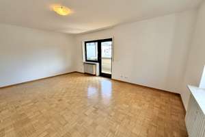 Ideal für Familien – geräumige 4-Zimmer-Wohnung mit Balkon in Pasing – Atterseestraße 00, 81241 Am Westbad, München – Vorschaubild 12