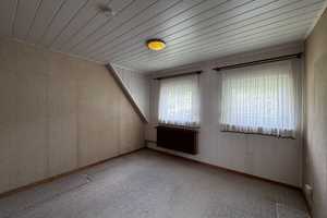 ***ROSENGARTEN-NENNDORF***EINFAMILIENHAUS MIT SEPARATER WOHNUNG UND ZWEI GARAGEN ZU VERKAUFEN*** – Harburg (Kreis) – Vorschaubild 18