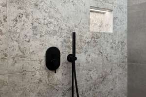 Property thumbnail 20