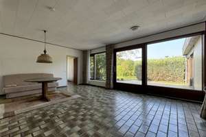 Letzte Reihe, ganz vorne dabei: Der Alleskönner-Bungalow am Emmerbach – 48165 Hiltrup-Ost, Münster – Vorschaubild 4