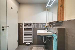 Property thumbnail 26