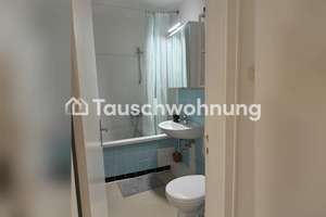 Tauschwohnung: Wunderschöne 3-Zimmer-Wohnung mit Südbalkon in Bahrenfeld – Mendelssohnstraße 71, 22761 Bahrenfeld, Hamburg – Vorschaubild 10