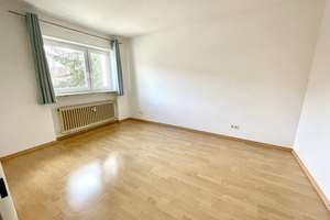 Mehrfamilienhaus in begehrter Lage – Ein sicheres und werterhaltendes Investment – Die vollständige Adresse der Immobilie erhältst du vom Anbieter., 69121 Handschuhsheim, Heidelberg – Vorschaubild 8