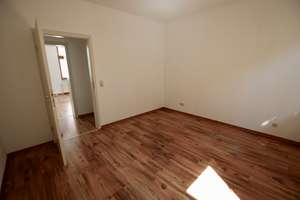 traumhafte 2 Raum Wohnung in Elblage – Weidenstrasse 4, 39114 Werder, Magdeburg – Vorschaubild 3