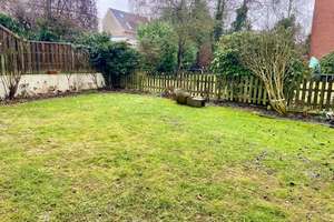 Property thumbnail 11