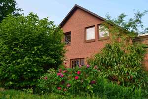 Idyllisches Landhaus mit traumhaftem Weitblick – Die vollständige Adresse der Immobilie erhältst du vom Anbieter., 30966 Hemmingen – Vorschaubild 18