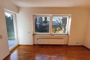 ruhige, renovierte komfortable  zwei Zimmer-WHG mit Blick ins Grüne – Max-Planck-Straße 12 A, 53177 Pennenfeld, Bonn – Vorschaubild 28