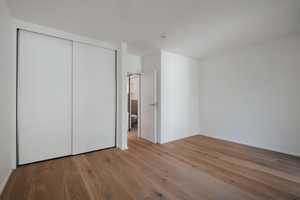 Exklusives Reihenmittelhaus auf höchstem Standard mit spektakulärem Blick auf Aachen – Aachen – Vorschaubild 18
