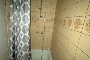 Studentenapartment am Karlsruher Zirkel – Adlerstraße 3a, 76133 Innenstadt-Ost, Karlsruhe – Vorschaubild 6