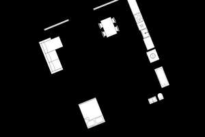 HOMESK - Vermietete 1-Zimmer-Altbauwohnung zwischen Mauerpark und Kastanienallee – Wolliner Straße 19, 10435 Mitte (Ortsteil), Berlin – Vorschaubild 17