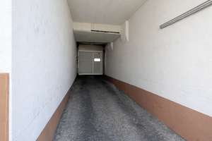 Charmante Erdgeschosswohnung zur Renovierung in Kölns Südstadt – 63m² für neue Ideen! – Eifelstraße 2a, 50677 Neustadt/Süd, Köln – Vorschaubild 13