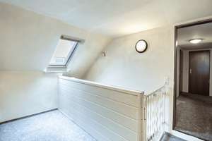 Großes Einfamilienhaus in ruhiger Wohngegend ideal für die Familie – Die vollständige Adresse der Immobilie erhältst du vom Anbieter., 28759 Grohn, Bremen – Vorschaubild 17