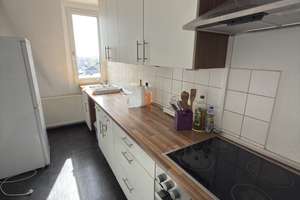 3-Zimmer-Wohnung in Bornheim – 60389 Bornheim, Frankfurt am Main – Vorschaubild 3