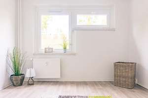 3-Zimmer-Wohnung nahe Küchwald – Leipziger Str. 140a, 9114 Borna-Heinersdorf, Chemnitz – Vorschaubild 5