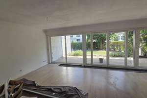 Helle Wohnung mit Garten in Gremmendorf-Ost – Gremmendorfer Weg 107, 48167 Gremmendorf-Ost, Münster – Vorschaubild 8