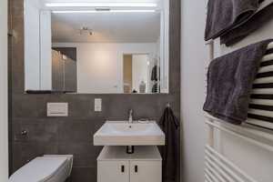 Property thumbnail 15