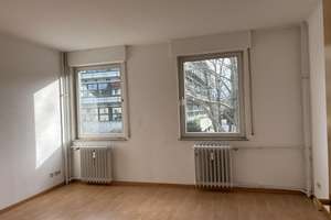 Helle 3-Zimmer-Wohnung in Stuttgart-Zuffenhausen – Hohensteinstraße 14, 70435 Zuffenhausen-Hohenstein, Stuttgart – Vorschaubild 6
