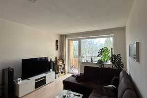 2 Zimmerwohnung mit Balkon im Norden von Braunschweig – Braunschweig – Vorschaubild 5