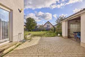 Gepflegtes EFH mit großem Garten in der Karl-Marx-Siedlung! – Worms – Vorschaubild 19
