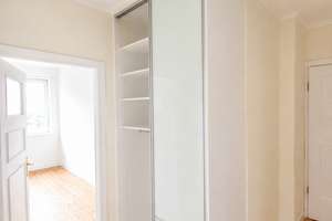 Charmante Wohnung mit Balkon in begehrter Uhlenhorst-Lage 22085 nahe Mühlenkamp – courtagefrei – Die vollständige Adresse der Immobilie erhältst du vom Anbieter., 22085 Uhlenhorst, Hamburg – Vorschaubild 16
