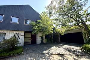 Großzügiges Grundstück in Isernhagen-Süd-gestalten Sie Ihr Familienparadies! – Im Eichholz 31a, 30657 Hannover – Vorschaubild 15