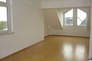 Modernes Reihenendhaus mit 5 Zimmern in Wiesbaden-Sonnenberg – 65191 Sonnenberg, Wiesbaden – Vorschaubild 16