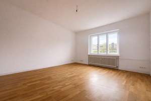 Wohnen in Siemensstadt am Jungfernheidepark: Helle Wohnung mit Balkon und grünem Ausblick – Die vollständige Adresse der Immobilie erhältst du vom Anbieter., 13629 Siemensstadt, Berlin – Vorschaubild 5