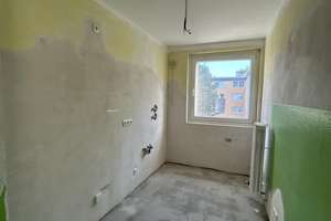 2-Zimmer-Wohnung in Dortmund Scharnhorst – 44328 Scharnhorst-Ost, Dortmund – Vorschaubild 8