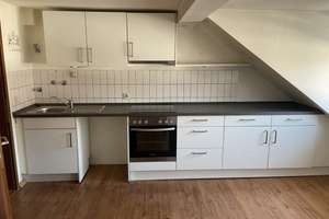 Akazienstraße 132, 46045 Oberhausen