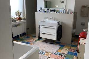 Property thumbnail 11