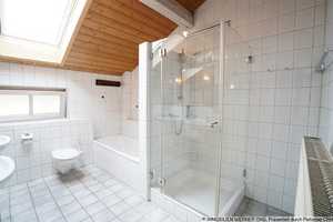 Property thumbnail 13