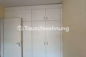 Tauschwohnung: Zehlendorf,wunderschöne Wohnung in ruhiger Lage – Die vollständige Adresse der Immobilie erhältst du vom Anbieter., 14163 Nikolassee, Berlin – Vorschaubild 15