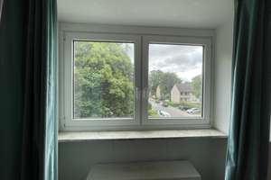 2,5-Zimmer-Dachgeschosswohnung in Essen-Bedingrade – Möllhoven 144, 45357 Bedingrade, Essen – Vorschaubild 3
