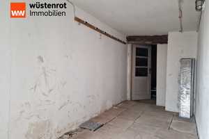 Hier können Sie in Ruhe und doch Zentral Wohnen. Perfekt auch für Kapitalanleger! – Reutlingen (Kreis) – Vorschaubild 10