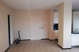 3-Zimmer-Wohnung in Köln-Sürth – Die vollständige Adresse der Immobilie erhältst du vom Anbieter., 50999 Sürth, Köln – Vorschaubild 7