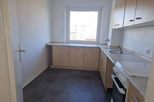 Schöne 3-Zimmer-Wohnung in der Grohner Düne im Zentrum von Bremen Vegesack – Hermann-Fortmann-Straße 39, 28759 Grohn, Bremen – Vorschaubild 3