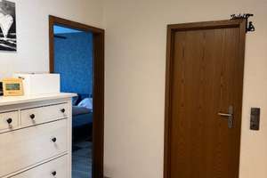 Freihstehender Bungalow mit Sommerhaus und Garage auf großem Grundstück - Maklerfrei! – Broichstraße 6a, 50170 Kerpen – Vorschaubild 14