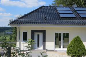 +++Lichtdurchflutet- Einmalige Lage Grenze Wtal Mollenkotten/Herzkamp+++ – Mettberg 40 b, 45549 Sprockhövel – Vorschaubild 26