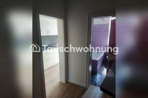 Tauschwohnung: Charmante 1,5-Zimmer-Wohnung in Neuhausen-Nymphenburg – Die vollständige Adresse der Immobilie erhältst du vom Anbieter., 80634 Dom Pedro, München – Vorschaubild 5